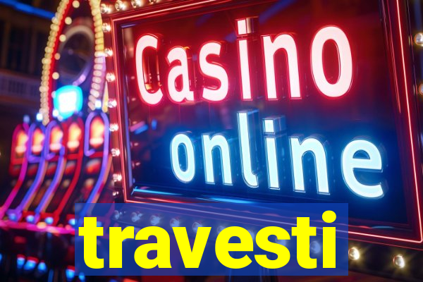 travesti acompanhantes em santos